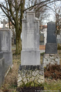 Ludwig Andreas Buchner