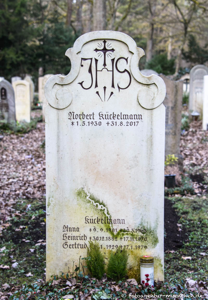 Gertrud Kückelmann