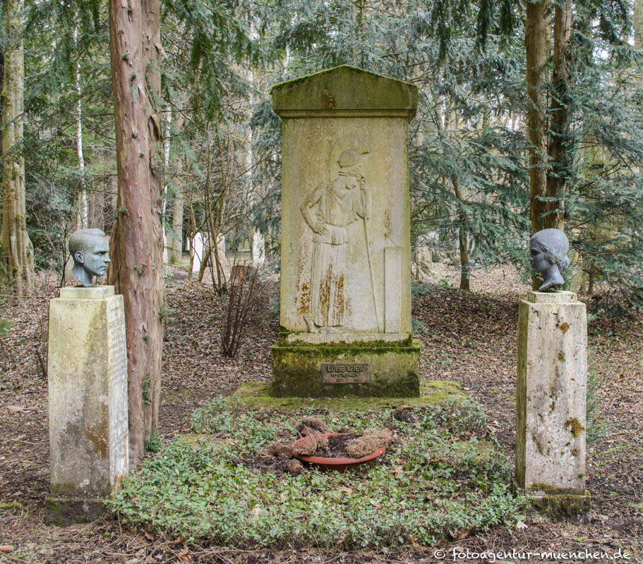 Prof. Wilhelm Wien