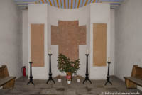 Kriegerdenkmal: Kriegerdenkmal - St. Wolfgang