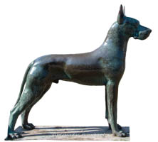 Der Hund 1935
