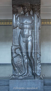 Prometheus