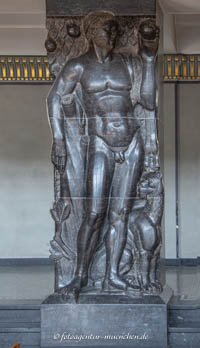 Herakles