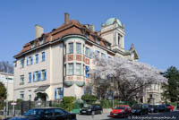 Pacelli-Palais