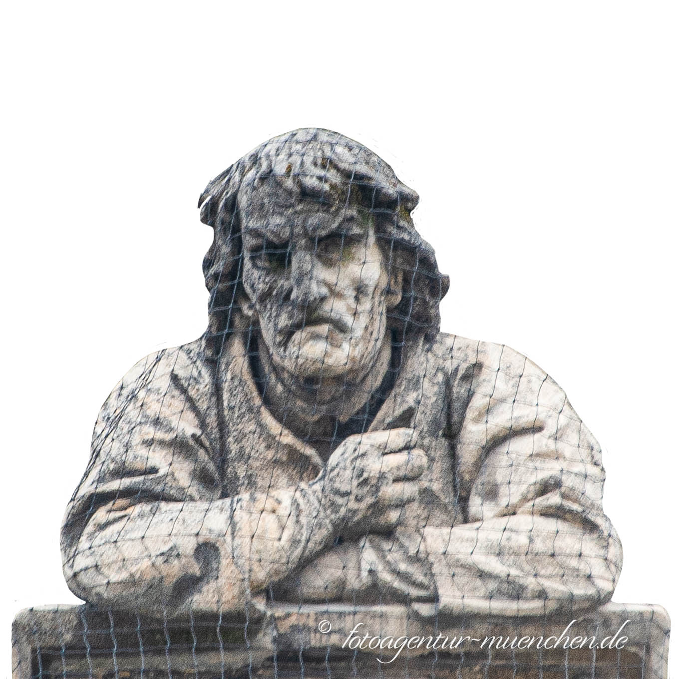 Choleriker
