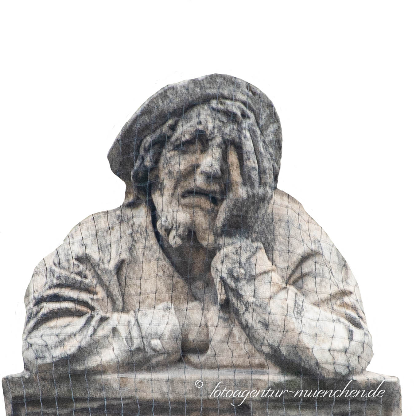 Melancholiker