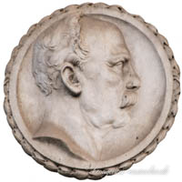 Sigmund von Pranckh
