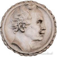Jakob von Hartmann