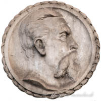 Ludwig von der Tann-Rathsamhausen