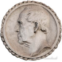 Helmuth von Moltke