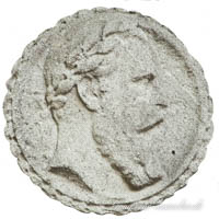 Kaiser Friedrich III.