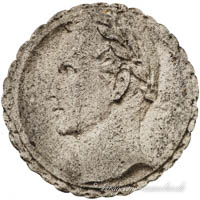 Otto I. König von Bayern