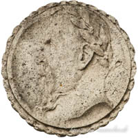 Luitpold Prinzregent von Bayern