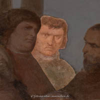 Aegidius Albertinus