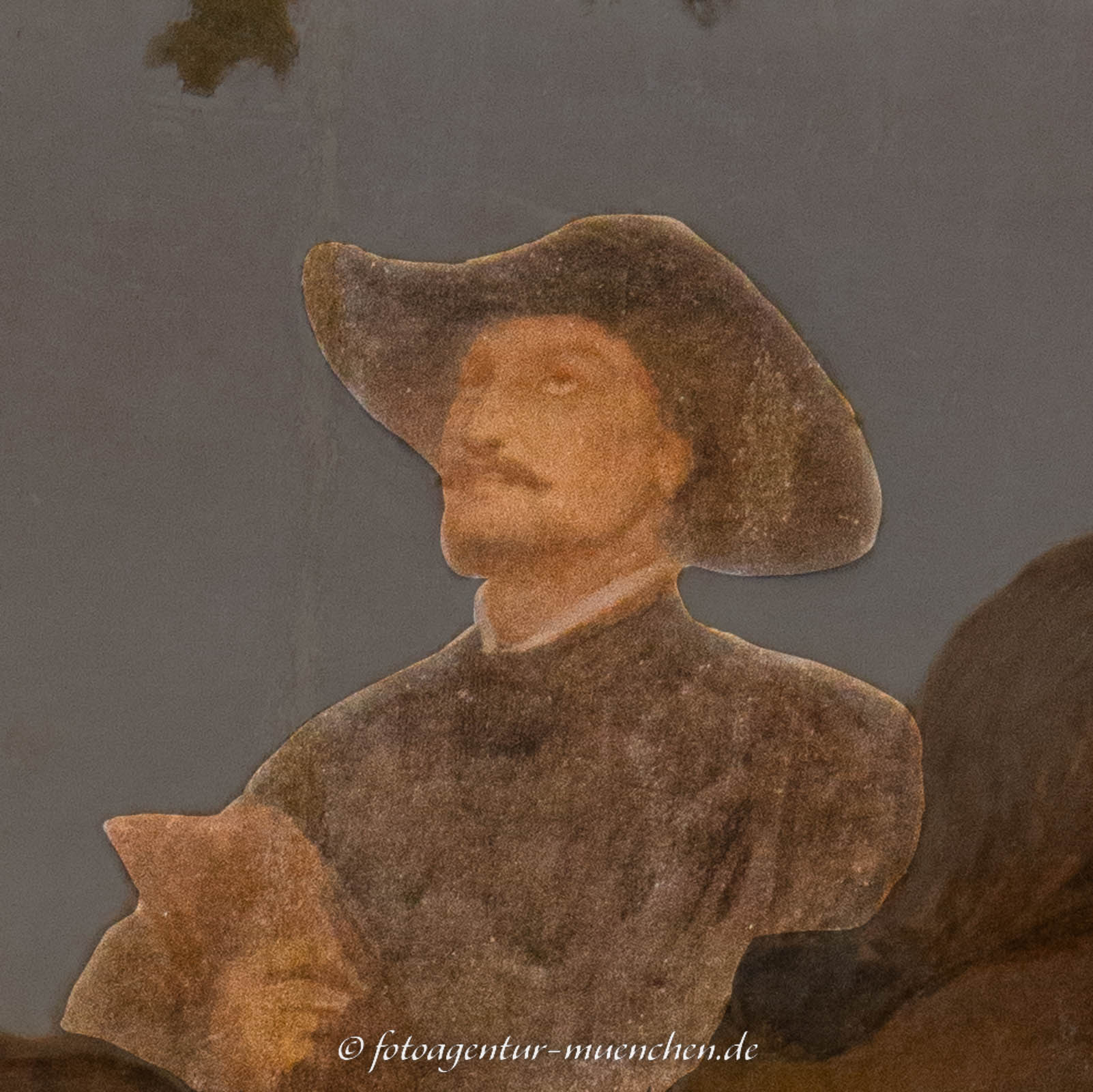 Jakob Balde