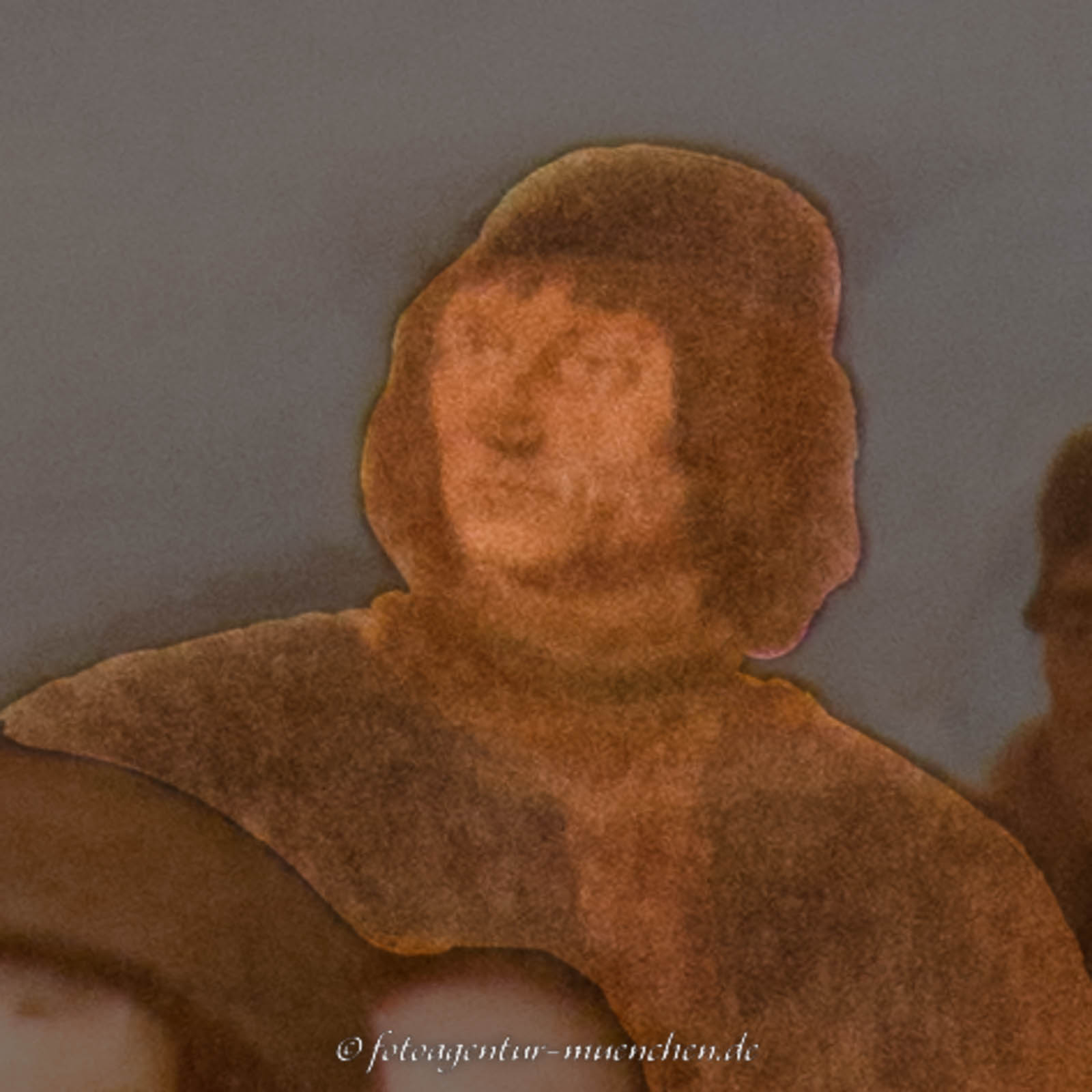 Erasmus Fend