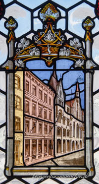 Weinhandlung Eckel