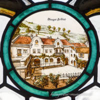 Weingut H. Eckel
