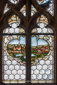 Aschaffenburg