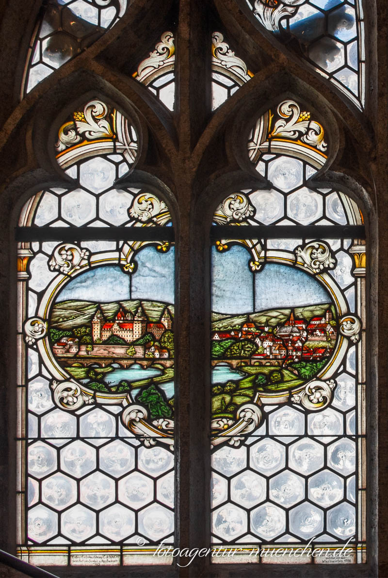 Aschaffenburg