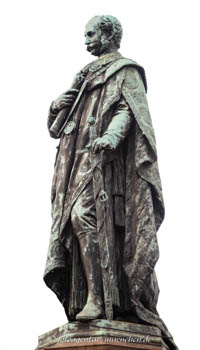 Max II. König von Bayern