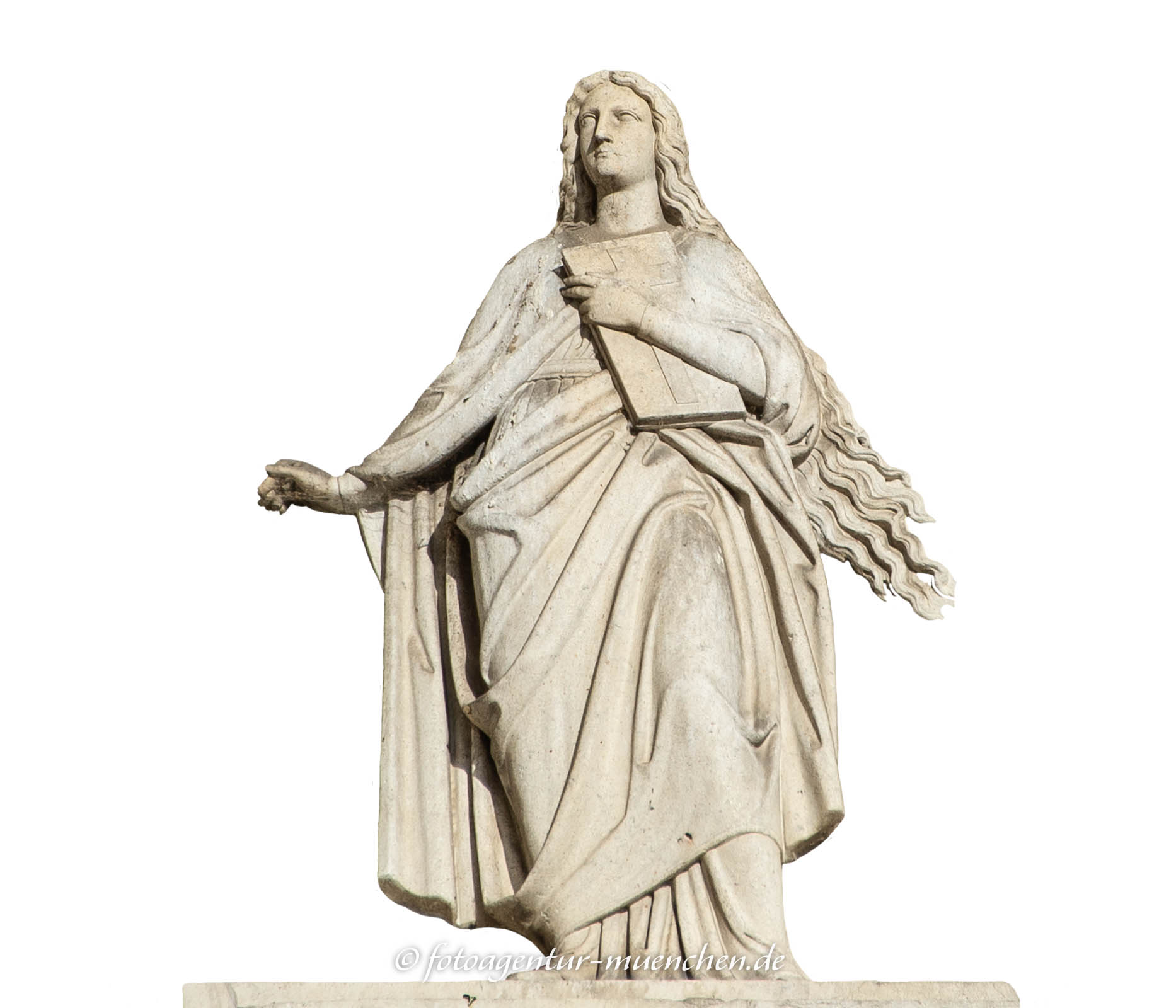 19. Hymnus