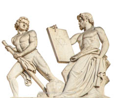Mathematik und Mechanik