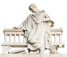 Zivilbaukunst