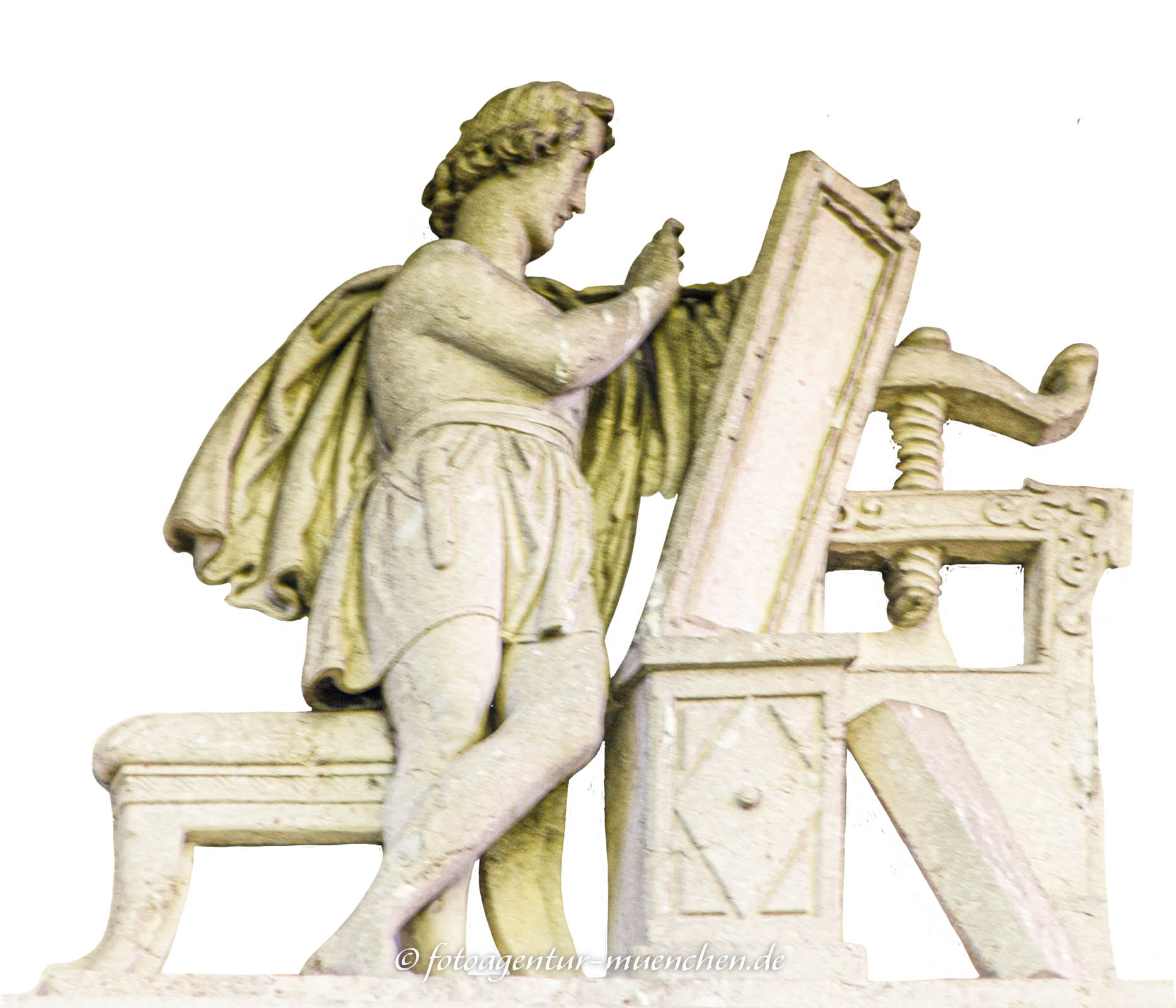 01. Lithographie.psd