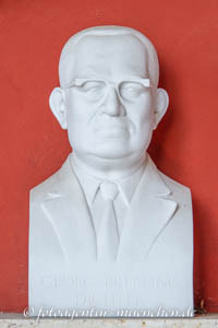 Georg Britting