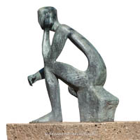 Archimedes 1962