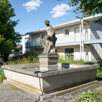 Eppele Emil - 