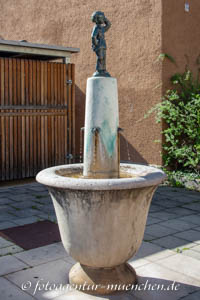 Schaumann Ruth - 