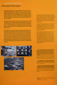 12. „Fernseh-Olympia“