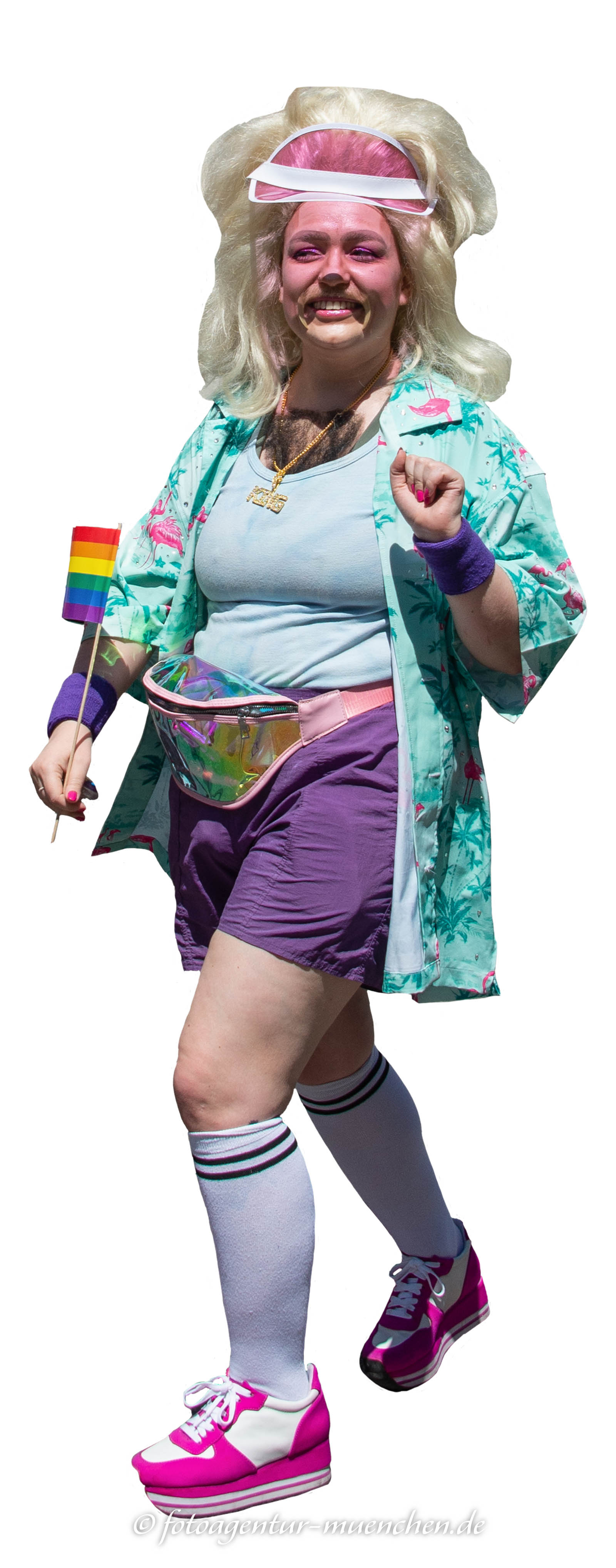 CSD 2022