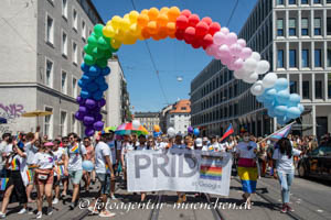 Gerhard Willhalm - CSD 2022