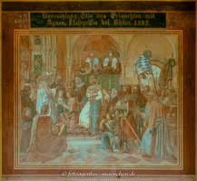 Wittelsbacher-Zyklus - Bild 3