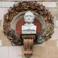 Papst Gregor der Große