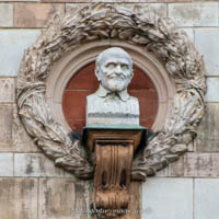 Vinzenz von Paul