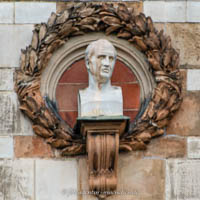 Cicero