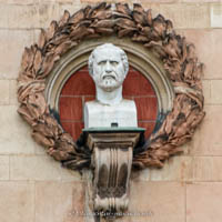 Demosthenes