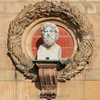 Hannibal