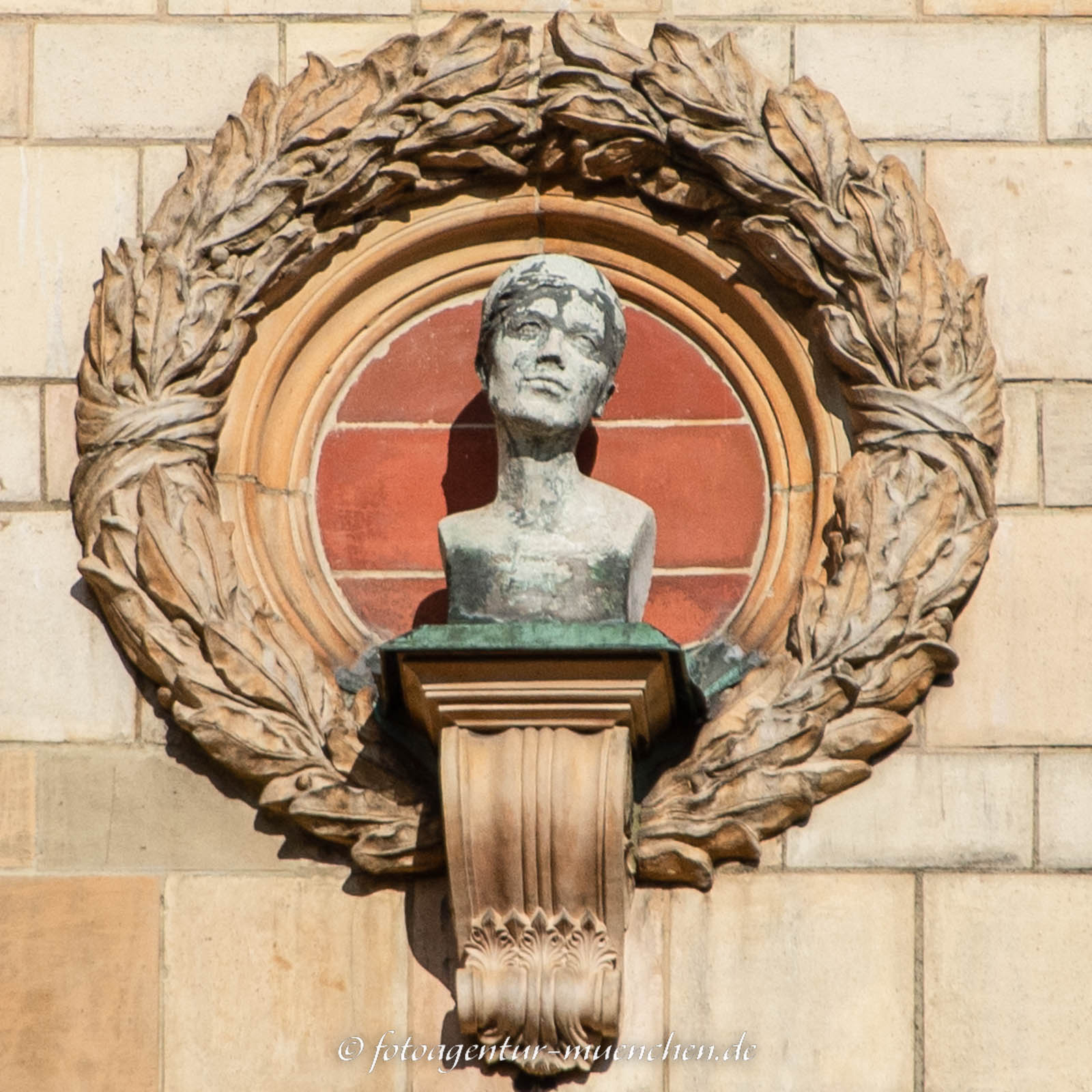 Sappho