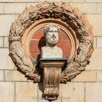 Perikles