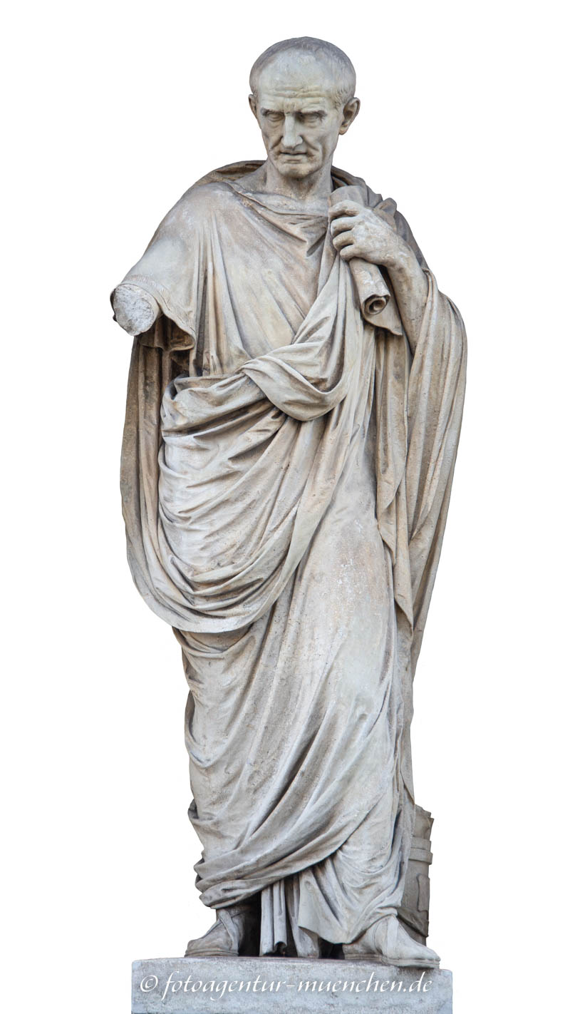 Cicero