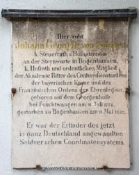 Grabstätte