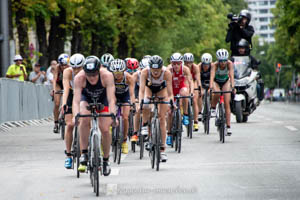 Gerhard Willhalm – European Championships Munich 2022