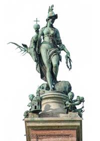 Tellus Bavarica