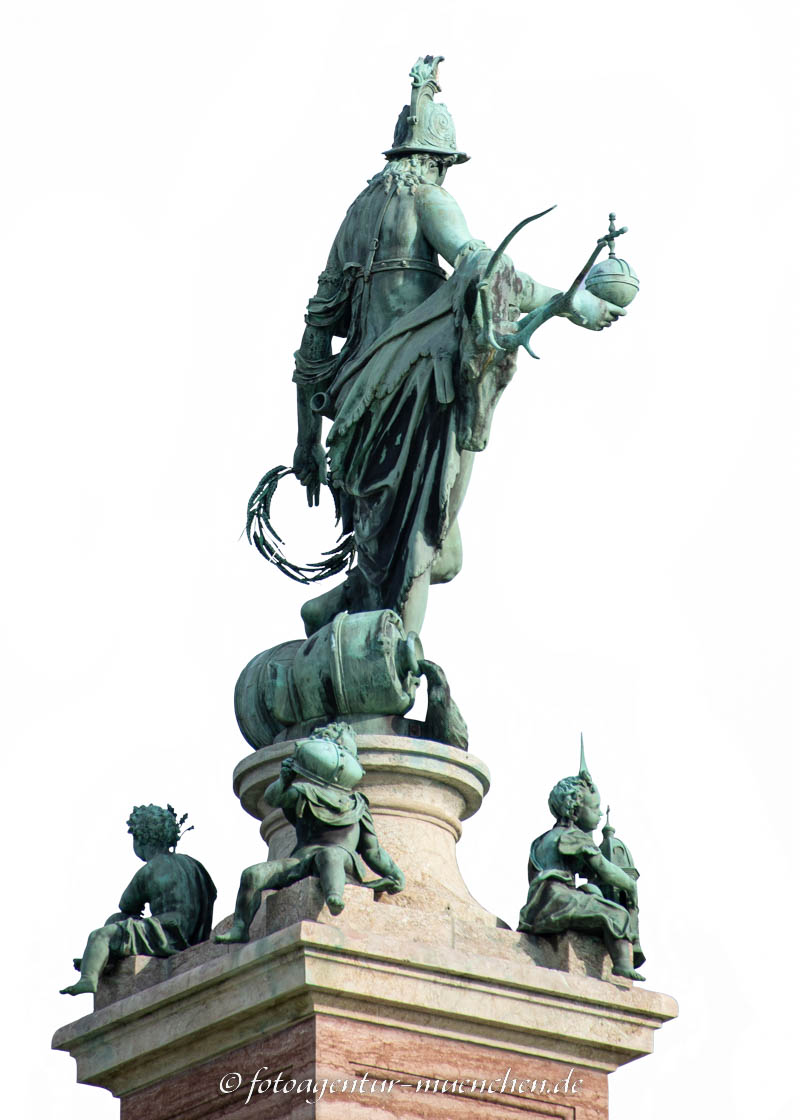 Tellus bavarica