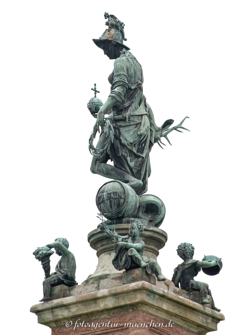 Tellus bavarica